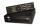 Patriot Box Office PBO Core Multimedia Player (1080p HD support)