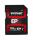 128GB Patriot SDXC Class 10 EP Series UHS-I memory card