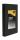128GB Patriot Extreme Flash Warp SSD Solid State Disk SATA V2