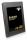 64GB Patriot Signature PS-100 2.5