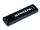 32GB Patriot Supersonic USB3.0 High-Speed Quad Channel USB Drive