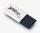 16GB Patriot Supersonic Xpress USB3.0 Flash Drive