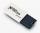 32GB Patriot Supersonic Xpress USB3.0 Flash Drive