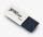 8GB Patriot Supersonic Xpress USB3.0 Flash Drive