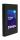 64GB Patriot Torqx SSD Solid State Drive (220MB/sec read - 135MB/sec write)