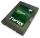 128GB Patriot Torqx M28 SSD Solid State Drive (220MB read / 200MB write, 128MB cache)
