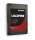 120GB Patriot Wildfire 2.5-inch SATA III 6Gb/s SSD Solid State Disk
