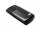Patriot USB Wireless LAN Network Adapter 802.11n (802.11b/g)