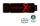 32GB Patriot Xporter XT Boost 200x USB Flash Drive