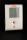 5Gb MP3 Player Digital Jukebox Perception Digital HDD based