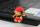 16GB InnoDisk i-Qute Pirate USB2.0 Flash Drive