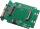 Renice mSATA to 2.5-inch SATA II SSD Adapter Board