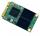 120GB Renice X3 50mm mSATA  SSD Solid State Disk