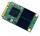 60GB Renice X3 50mm mSATA  SSD Solid State Disk