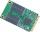 120GB Renice X5 50mm mSATA SSD Solid State Disk