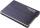 120GB Renice X3 Series 2.5-inch SSD Solid State Disk (285MB/sec read - 275MB/sec write)