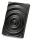 Powerfreakz Ripple 2 External SATA 2.5