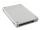 30GB NEON Rumdes 2.5-inch SATA Solid State Disk
