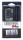 32GB Runcore Pro IV Light 50mm mini-SATA PCI-e Solid State Drive SSD