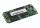 128GB RunCore PATA Mini PCI-e PCIe SSD for ASUS EEE PC 900A, 901, and 1000
