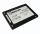 128GB RunCore Pro 1.8