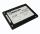 32GB RunCore Pro 1.8