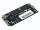 128GB RunCore SATA 70mm Mini PCI-e PCIe SSD for ASUS EEE PC 900, 900A, 901 and S101