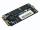 32GB RunCore SATA 70mm Mini PCI-e PCIe SSD for ASUS EEE PC 900, 900A, 901 and S101