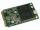 32GB RunCore Pro 50mm PATA Mini PCIe Solid State Drive SSD for Dell Mini 9