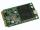 16GB RunCore Pro 50mm PATA Mini PCIe Solid State Drive SSD for Dell Mini 9