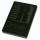 64GB RunCore 2.5