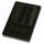 256GB RunCore 2.5