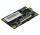 64GB RunCore Pro PATA Mini Zif Solid State Drive SSD for HP Mini netbook