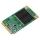 120GB Runcore Pro V mSATA SSD 50mm SATA III 6Gbps