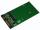 RunCore 70mm/50mm Mini PCI-e SSD to 2.5