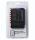 128GB RunCore Pro IV 2.5