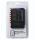 256GB RunCore Pro IV 2.5
