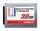 32GB RunCore Pro IV 1.8