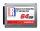 64GB RunCore Pro IV 1.8