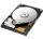 500GB Samsung Spinpoint M8 2-5-inch SATA laptop hard drive (5400rpm, 8MB cache)