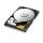 250GB Samsung Spinpoint M8 2.5-inch SATA Internal Hard Drive (5400rpm, 8MB cache)