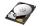 500GB Samsung Spinpoint M7 2.5