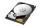 640GB Samsung Spinpoint M7 2.5