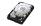 2TB Samsung SpinPoint EcoGreen F3EG SATA 3.5