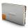 128GB Samsung 470 Series 2.5-inch SATA II SSD Solid State Disk (250MB/sec read, 220MB/sec write)