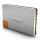 256GB Samsung 470 Series 2.5-inch SATA II SSD Solid State Disk (250MB/sec read, 220MB/sec write)