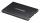 256GB Samsung 830 Series SATA 6Gbps SSD Solid State Disk 2.5-inch w/ desktop kit + Norton Ghost