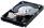 500GB Samsung SpinPoint EcoGreen F2 SATA 3.5