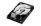 1TB Samsung Spinpoint F3 SATA2 3.5