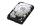 2TB Samsung SpinPoint EcoGreen F4 SATA 3.5